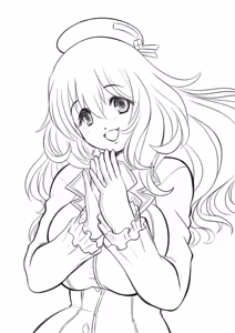 Page 117 of artist:gremlin/ぐれむりん＠色々故障中 - preview thumbnail