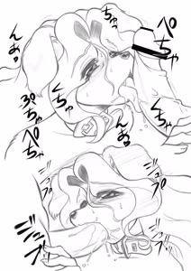 Page 42 of artist:gremlin/ぐれむりん＠色々故障中 - preview thumbnail