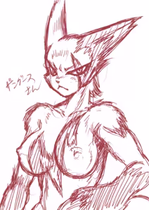 Page 54 of artist:gremlin/ぐれむりん＠色々故障中 - preview thumbnail