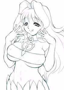 Page 74 of artist:gremlin/ぐれむりん＠色々故障中 - preview thumbnail