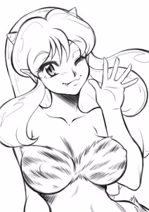 Page 86 of artist:gremlin/ぐれむりん＠色々故障中 - preview thumbnail