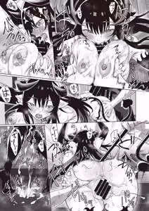 Page 56 of Shuukatsu Shippai Shita Succubus-san o Hiroimashita - preview thumbnail