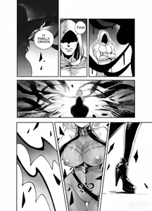 Page 10 of Nakadashi Sareru to Zettai ni Ochiru Majutsu: Mash Hen - preview thumbnail