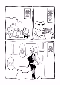 Page 46 of Goblin Sei Chiku 01 | Goblin Sex Beast 01 (decensored) - preview thumbnail