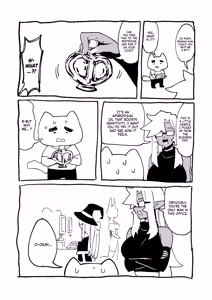 Page 47 of Goblin Sei Chiku 01 | Goblin Sex Beast 01 (decensored) - preview thumbnail