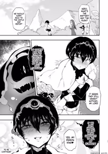 Page 24 of TS Yuusha Akuochi - preview thumbnail