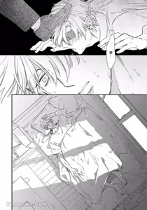 Page 3 of Hidoku Shite Kure︱想被爱得一塌糊涂 - preview thumbnail