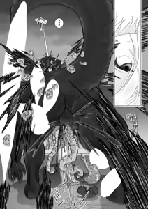 Page 9 of Onna Mahou Senshi ga Zako ni Makemashita - preview thumbnail
