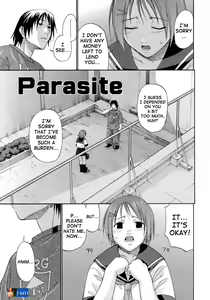 Page 117 of ACME - preview thumbnail