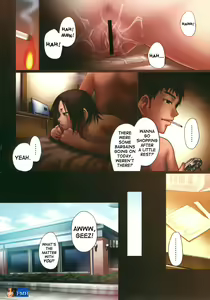 Page 6 of ACME - preview thumbnail