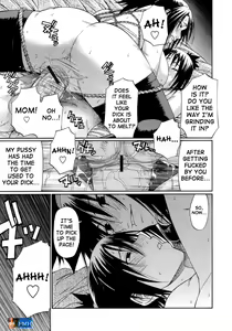 Page 80 of ACME - preview thumbnail