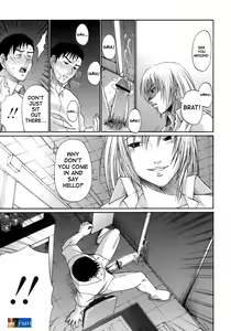 Page 92 of ACME - preview thumbnail