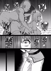 Page 5 of Haraguro Sister x Kusogaki (Daiichi Wa) | Hermana doble cara x mocoso insoportable - preview thumbnail