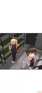 Page 77 of 兩個夏娃～密室少女～ 1-20話 - preview thumbnail