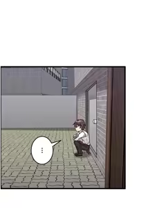 Page 308 of 雙胞胎的食譜～淘氣姊妹的秘密調味料～ 1-31話 - preview thumbnail