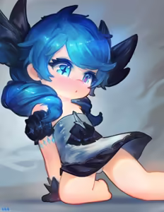 Page 15 of 【PIXIV】444Arts作品合集2026-05-10 - preview thumbnail