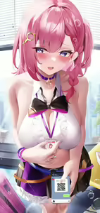 Page 150 of 飯桶君 (21862577) 2026.05.06 - preview thumbnail