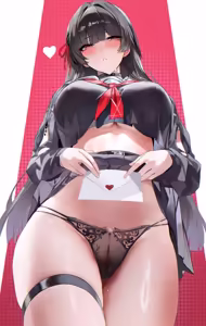 Page 22 of 飯桶君 (21862577) 2026.05.06 - preview thumbnail