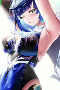 Page 247 of 飯桶君 (21862577) 2026.05.06 - preview thumbnail