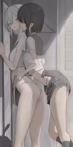 Page 247 of Fanbox - preview thumbnail