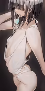 Page 3 of Fanbox - preview thumbnail