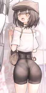 Page 4 of Fanbox - preview thumbnail