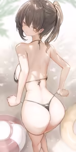 Page 72 of Fanbox - preview thumbnail