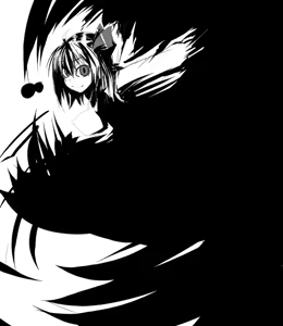 Page 179 of PIXIV:灰色軍団/灰軍/haiirogundan - preview thumbnail