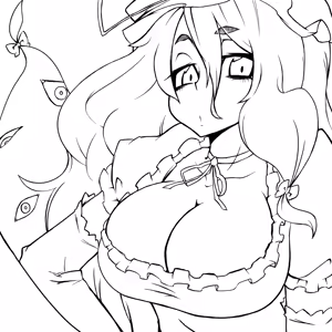 Page 29 of PIXIV:灰色軍団/灰軍/haiirogundan - preview thumbnail