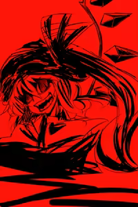 Page 41 of PIXIV:灰色軍団/灰軍/haiirogundan - preview thumbnail