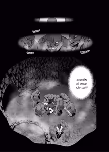 Page 11 of Anh hùng bị ăn thịt và thỏa mãn - preview thumbnail