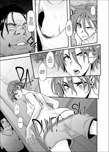 Page 9 of TSF Monogatari APPEND 5.0 - preview thumbnail