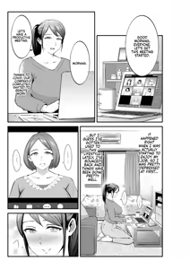 Page 4 of LESFES CO SIDE STORIES Remote Days - preview thumbnail