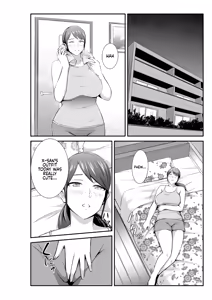 Page 5 of LESFES CO SIDE STORIES Remote Days - preview thumbnail