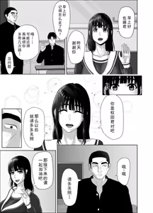 Page 33 of Uzuki-san Uchi no Suieibu Daiisshou | 卯月家的游泳部 第一章 - preview thumbnail