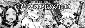 Page 45 of Papa no shinshitsu wa musume tomodachi no tamariba 2 - Atarashi tomodachi-hen - preview thumbnail