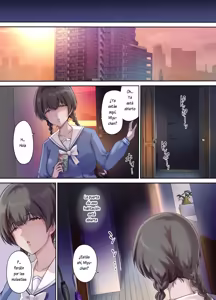 Page 6 of Papa no shinshitsu wa musume tomodachi no tamariba 2 - Atarashi tomodachi-hen - preview thumbnail