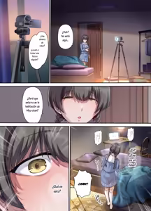 Page 7 of Papa no shinshitsu wa musume tomodachi no tamariba 2 - Atarashi tomodachi-hen - preview thumbnail