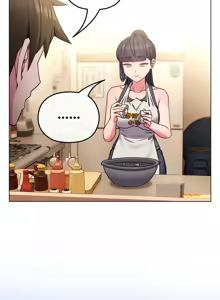 Page 168 of 恋上年上的她 | 戀上年上的她 1-55 END - preview thumbnail