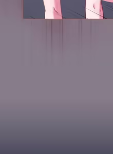 Page 578 of 恋上年上的她 | 戀上年上的她 1-55 END - preview thumbnail