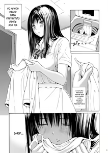 Page 7 of Seventeen Vol.2 - preview thumbnail