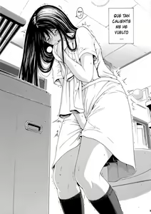Page 9 of Seventeen Vol.2 - preview thumbnail