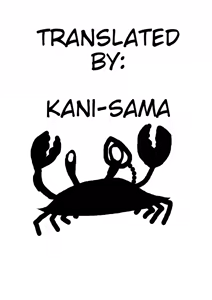 Page 56 of Sennou Sareta Oukoku | Brainwashed Kingdom - preview thumbnail