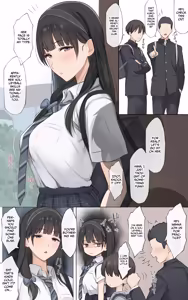 Page 3 of Boku no Onee-chan wa Sekai de Ichiban Tsuyokute kakkoiin da. | My Onee-chan is the coolest and strongest in the whole world. - preview thumbnail