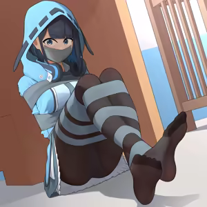 Page 752 of Tuna Abyssal part1 - preview thumbnail