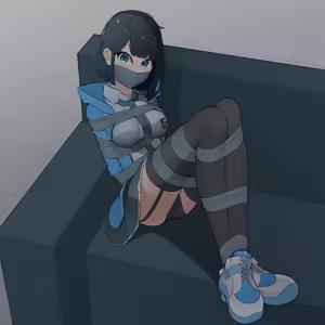 Page 752 of Tuna Abyssal part2 - preview thumbnail