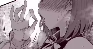 Page 167 of Tanishi Part 2 - preview thumbnail
