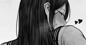 Page 42 of Tanishi Part 2 - preview thumbnail
