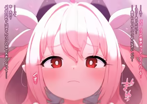 Page 40 of リリちゃんの恋奴隷AS1 - preview thumbnail