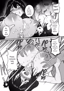Page 33 of Jinsei Shuuryou Arbeit ~Kyonyuu Shoujo wa Sekuhara Tenchou ni Haramasareru~ - preview thumbnail
